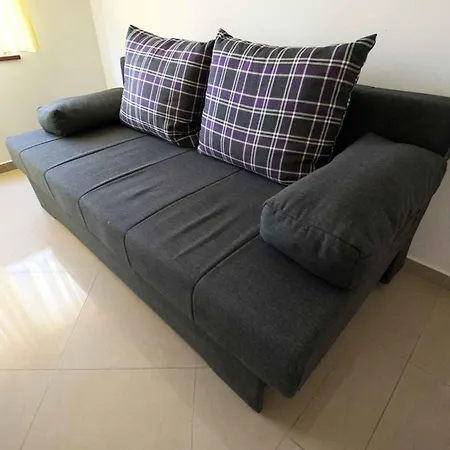 In Starigrad-paklenica 35790 Starigrad Paklenica