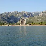 Apartman In Starigrad-paklenica 35790
