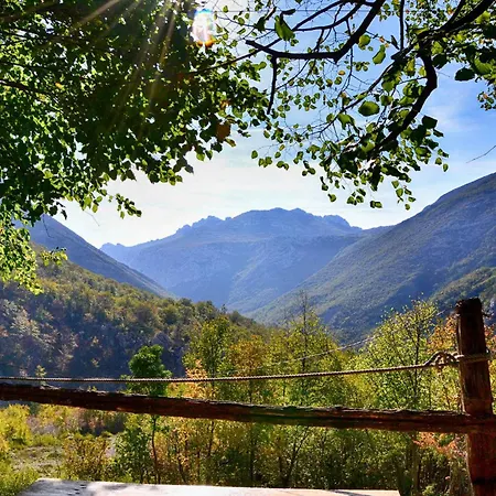 In Starigrad-paklenica 35790 Апартаменты *